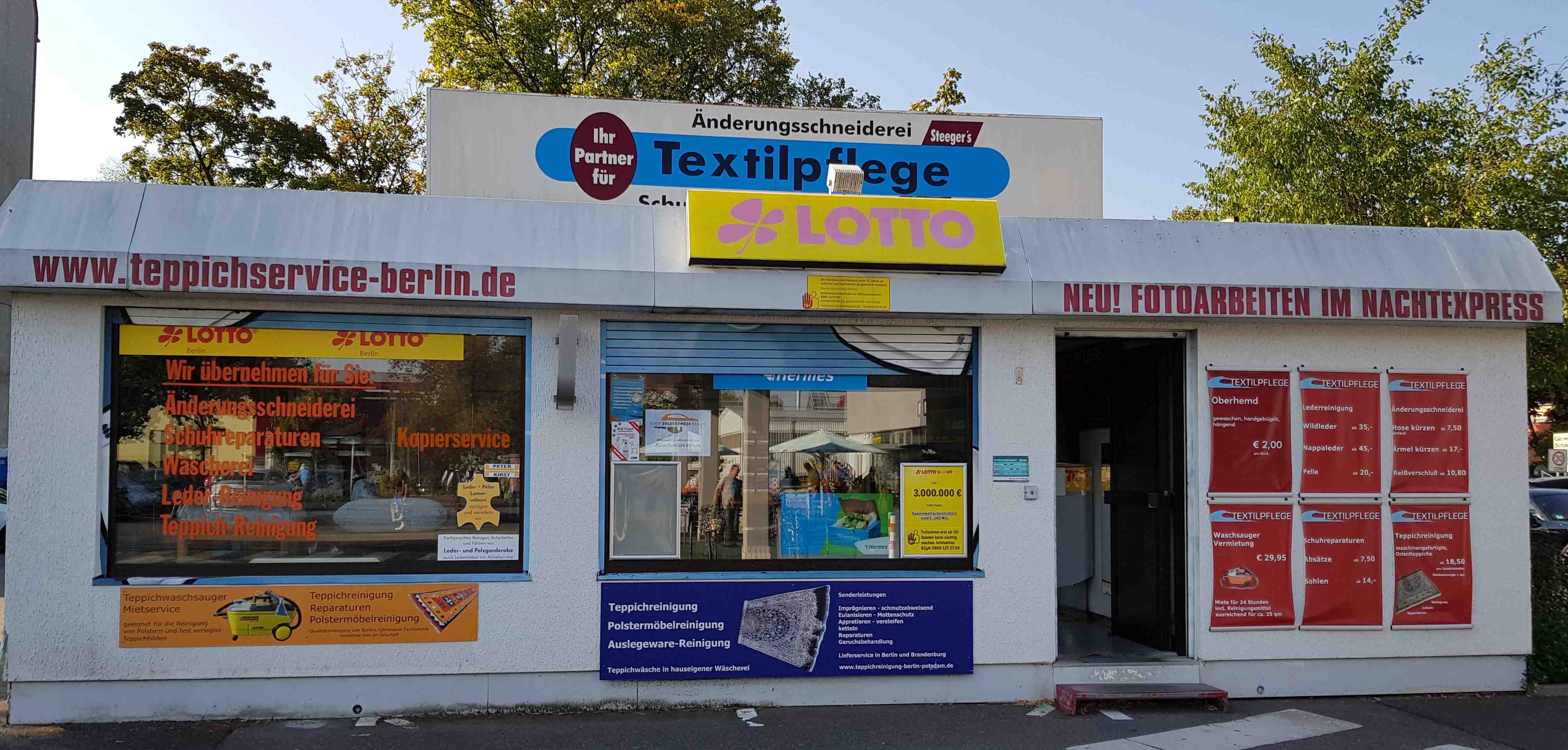 Zulassungsdienst Berlin Reinickendorf Zulassung24 Berlin