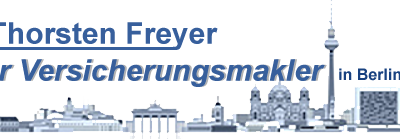 https://www.versicherungsmakler-freyer.de
